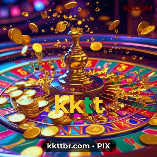 Ofertas Imperdíveis na Promo do kktt para Gamers