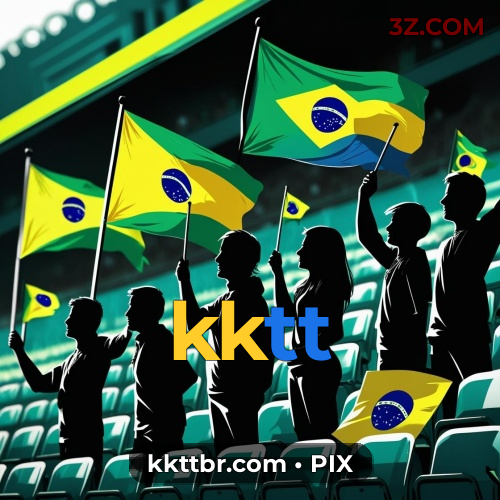 Download do Aplicativo kktt | Jogue no Celular
