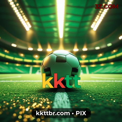 Bem-vindo de Volta ao kktt | Cassino Online no Brasil