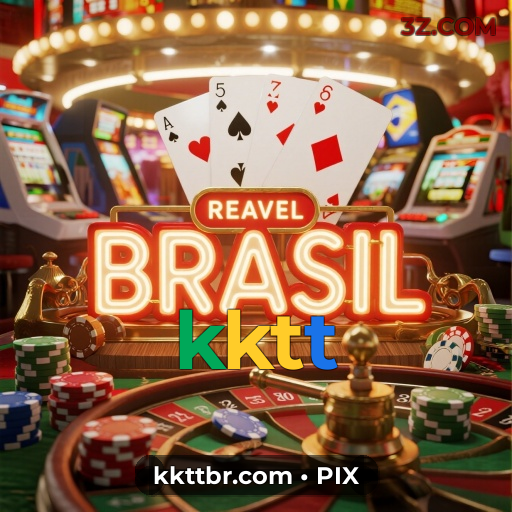 Download do App kktt | Cassino Online com PIX