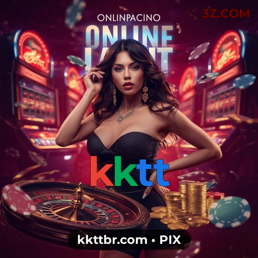 Os Melhores Jogos do kktt Para Todos os Estilos