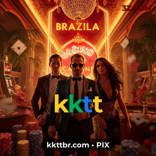 Bônus no kktt: ofertas exclusivas para todos os estilos