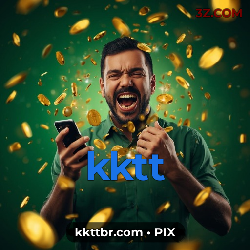 Casino Ao Vivo kktt - Experiência Premium