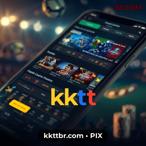 Ofertas Imperdíveis na Promo do kktt para Gamers