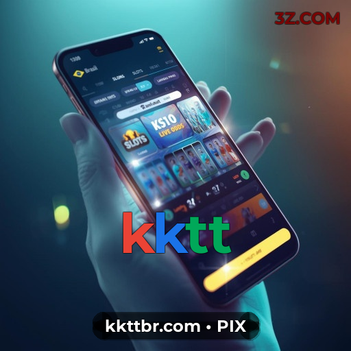 Bônus no kktt: ofertas exclusivas para todos os estilos