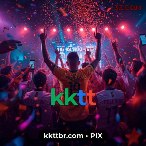 Bem-vindo de Volta ao kktt | Cassino Online no Brasil