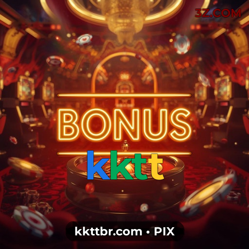 Recursos Paga do kktt: Experiência de Jogo Elevada