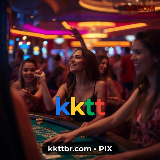 Os Melhores Jogos do kktt Para Todos os Estilos