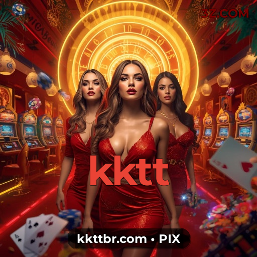 Recursos Paga do kktt: Experiência de Jogo Elevada