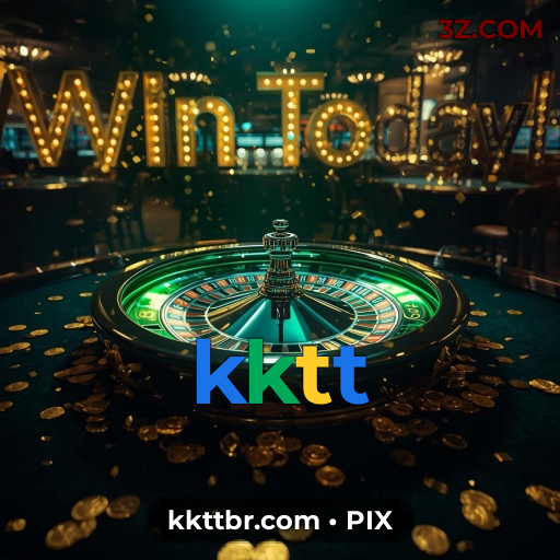 Ofertas Imperdíveis na Promo do kktt para Gamers