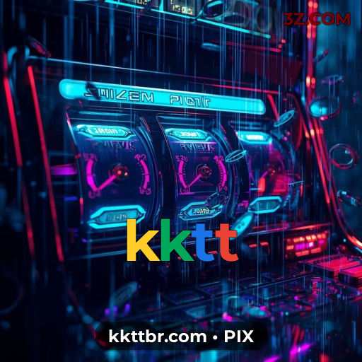 Bem-vindo de Volta ao kktt | Cassino Online no Brasil