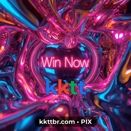 Ofertas Imperdíveis na Promo do kktt para Gamers