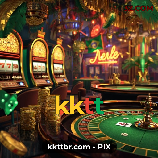 kktt
