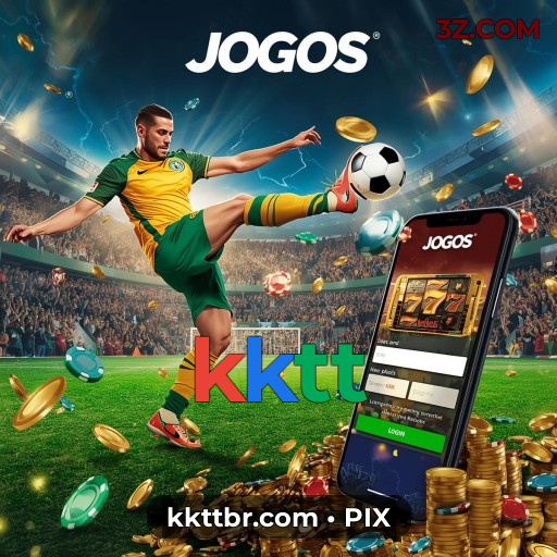 Login Social e Inovador: Conheça o kktt