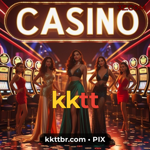 Download do Aplicativo kktt | Jogue no Celular