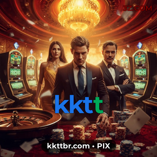 Experimente Baixar Jogos Imperdíveis no kktt